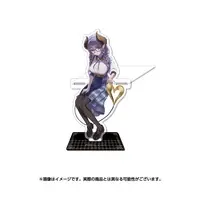 Saionji Mary - Acrylic stand - 774 inc.