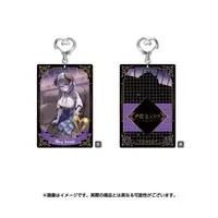 Saionji Mary - Acrylic Key Chain - Key Chain - 774 inc.