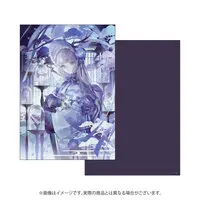 Tsukinoki Tirol - Tableware - Notebook - 774 inc.