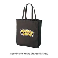 Hinata Mashu - Bag - 774 inc.