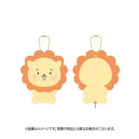 Hinata Mashu - Plush - 774 inc.