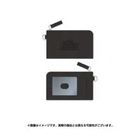 Ryugasaki Rene - Card case - 774 inc.