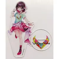 AZKi - Acrylic stand - hololive