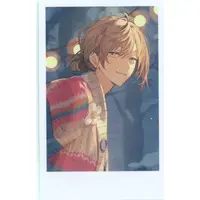 Kanae - Character Card - ChroNoiR