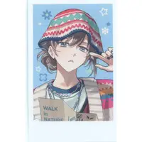 Kanae - Character Card - ChroNoiR