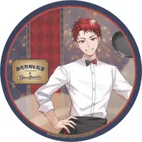 VTuber - Tableware - Coaster