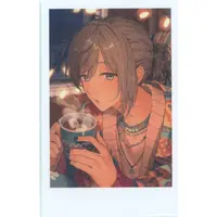 Kanae - Character Card - ChroNoiR