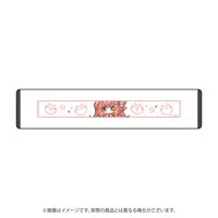 Hira Hikari - Keyboard Cleaner - 774 inc.