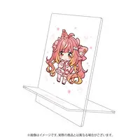 Hira Hikari - Smartphone Stand - 774 inc.