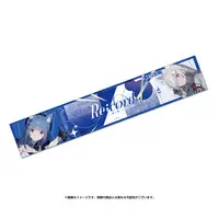 Souya Ichika - Towels - 774 inc.