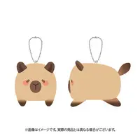 Yunohara Izumi - Plush - 774 inc.