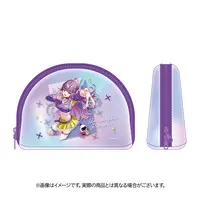 Uruwashi Ririri - Pouch - 774 inc.