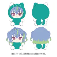 Suzumi Nemo - Plush - 774 inc.