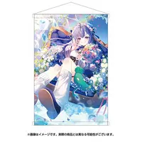 Suzumi Nemo - Tapestry - 774 inc.