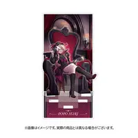 Ieiri Popo - Acrylic stand - 774 inc.