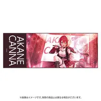 Akane Canna - Towels - 774 inc.