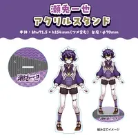 Seto Kazuya - Acrylic stand - NoriPro