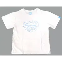 Colon - Clothes - T-shirts - Strawberry Prince