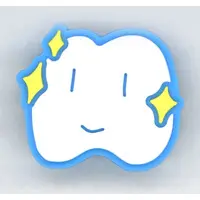 Ado - Badge - Utaite