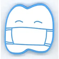 Ado - Magnet - Utaite