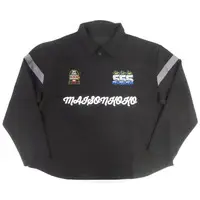 KOKO - Clothes - KAMITSUBAKI STUDIO Size-L