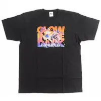 hololive - Clothes - T-shirts Size-XL