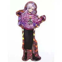 Hyakumantenbara Salome - Clothes - Stickers - Nijisanji