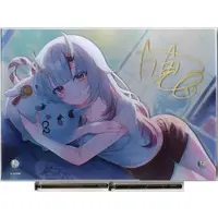 Nakiri Ayame - Acrylic stand - hololive