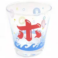 La+ Darknesss - Complete Set - Cocktail Stirrer - Tableware - Coaster - Pouch - Blanket - hololive