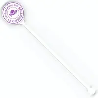 La+ Darknesss - Complete Set - Cocktail Stirrer - Tableware - Coaster - Pouch - Blanket - hololive