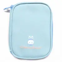 Kaburaki Roco - Pouch - Nijisanji