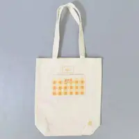 Igarashi Rika - Bag - Nijisanji