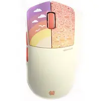 Sendo Yuuhi - Mouse - VSPO!