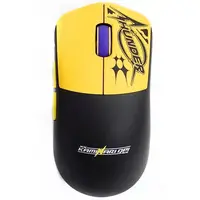Kaminari Qpi - Mouse - VSPO!