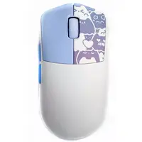 Kaga Sumire - Mouse - VSPO!