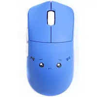 Tsumugi Kokage - Mouse - VSPO!