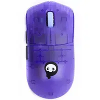 Yano Kuromu - Mouse - VSPO!