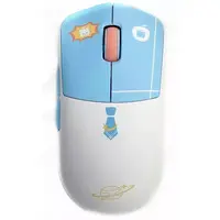 Yumeno Akari - Mouse - VSPO!