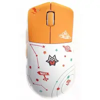 Komori Met - Mouse - VSPO!