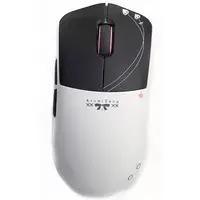 Asumi Sena - Mouse - VSPO!