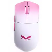 Tosaki Mimi - Mouse - VSPO!