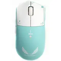 Kurumi Noah - Mouse - VSPO!