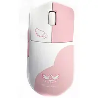 Amayui Moka - Mouse - VSPO!