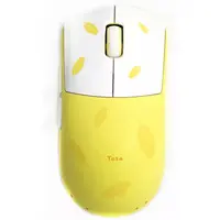 Kogara Toto - Mouse - VSPO!