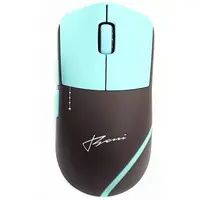 Yakumo Beni - Mouse - VSPO!