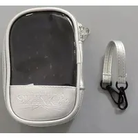 Tokoyami Towa - Pouch - hololive