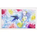 Isekaijoucho - Acrylic Art Plate - KAMITSUBAKI STUDIO (ヰ世界情緒