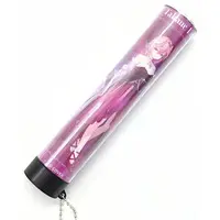 Takane Lui - Pen Light Tube - holoX