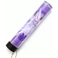 La+ Darknesss - Pen Light Tube - holoX