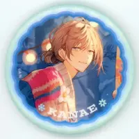 Kanae - Badge - ChroNoiR